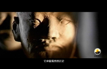 西安秦楚地产企业宣传片